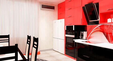 dizajn-zhk-grand-park