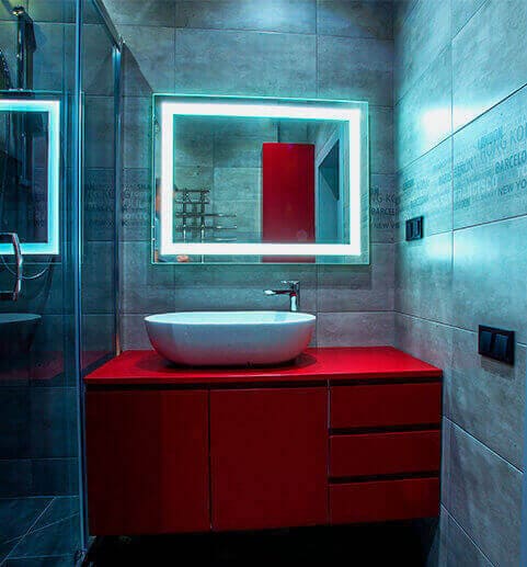 remont-zhk-novye-cheremushki