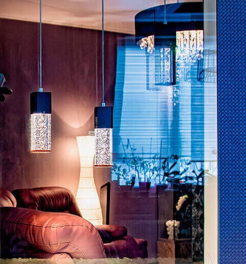 remont-kvartiry-altair