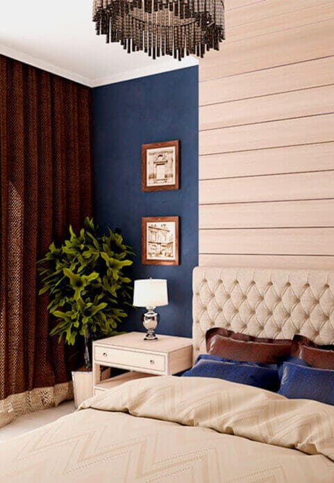 dizajn-zhk-golfstrim