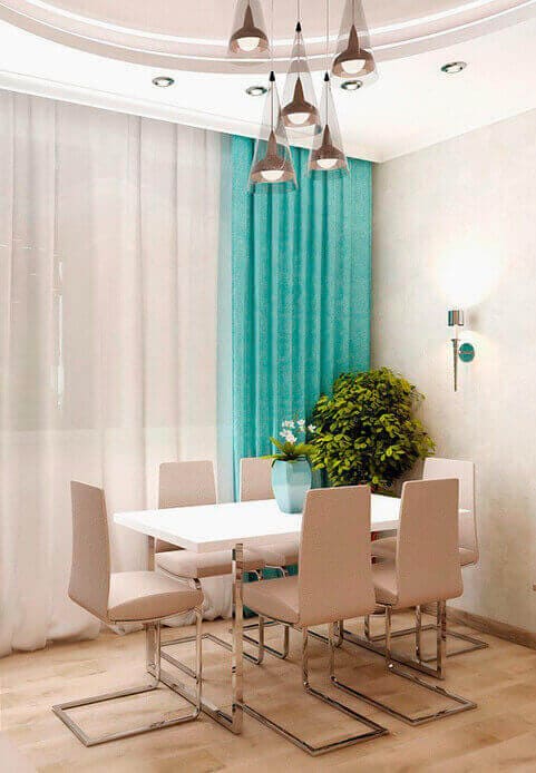 dizajn-zhk-9-zhemchuzhina