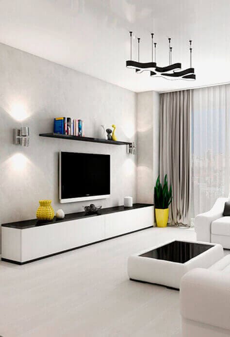 dizajn-kvartira-zhk-15-ya-zhemchuzhina